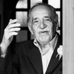 10 curiosidades de Gabriel García Márquez