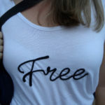 Las mujeres quieren ser libres