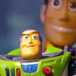 El nuevo tráiler de “Toy Story 4”, el encanto de unos juguetes