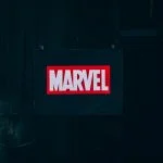 Capitana Marvel impuso récords en su estreno