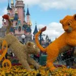 Nuevo tráiler de “El Rey León” de Disney