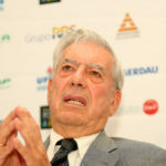 La “Fiesta del Chivo” de Vargas Llosa