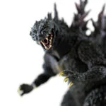 “Godzilla 2: el rey de los monstruos”, imperdible
