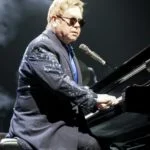“Rocketman”, la película sobre Elton John
