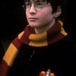 ¿Qué está haciendo hoy día el actor de Harry Potter?