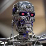 “Terminator: Destino Oscuro”, la parte 6