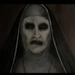 El terror de “La monja”