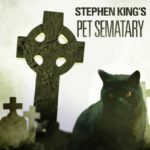 Pet Sematary (Cementerio maldito)