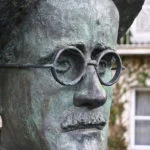Ulises de James Joyce, un ícono de la Literatura