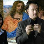 El Código Da Vinci, una película controversial