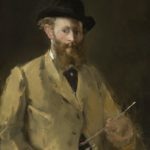 Stéphane Mallarmé y su Impresionismo literario