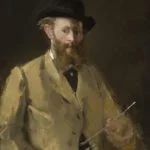 Stéphane Mallarmé y su Impresionismo literario