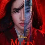Mulan 2020, película de Disney