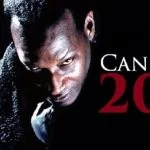 Candyman, otro filme de terror de Jordan Peele