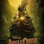 Jungle Cruise de Walt Disney Pictures